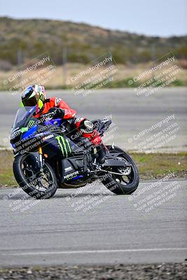 media/Mar-10-2024-TrackXperience (Sun) [[cef06d0f9a]]/Group 1/Session 3 (Turn 14)/